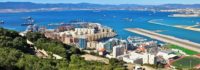Групповые экскурсии в Гибралтар